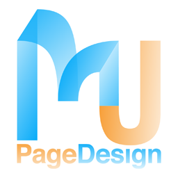 MJPage Design