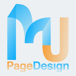 MJPage Design